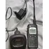 Rádio Motorola Dtr620