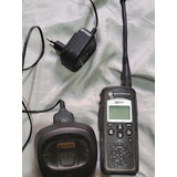 Radio Motorola Dtr620