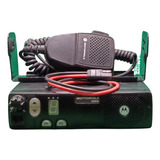 Radio Motorola Em200 Vhf