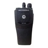 Radio Motorola Ep 450