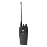 Radio Motorola Ep 450