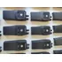 Radio Motorola Ep-450 Usado Completo 50 Pçs-tambem Compramos
