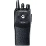 Radio Motorola Ep450 Completo