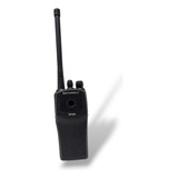 Radio Motorola Ep450 Uhf Sem Base Semi novo