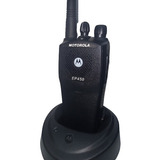 Radio Motorola Ep450 Vhf