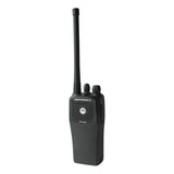Radio Motorola Ep450 Vhf