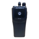 Radio Motorola Ep450 Walkie