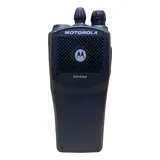 Radio Motorola Ep450 Walkie