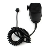 Radio Motorola Hmn3008a Com Microfone