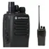 Radio Motorola Mototrbo Dep 450 Digital