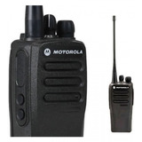 Radio Motorola Mototrbo Dep