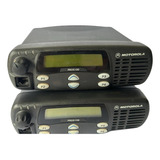 Radio Motorola Pro5100 Uhf