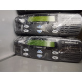 Radio Motorola Pro5100 Usados