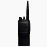 Radio Motorola Pro5150 Is