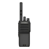 Radio Motorola R2 Vhf
