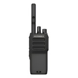 Radio Motorola R2 Vhf