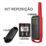 Preto