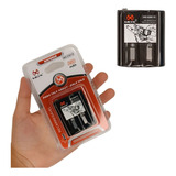 Radio Motorola Talkabout Bateria