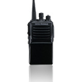 Radio Motorola Vx231 Completo