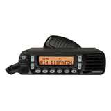 Radio Movel Kenwood Tk