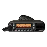 Radio Movel Kenwood Tk