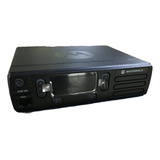 Radio Movel Motorola Dem