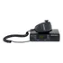 Rádio Móvel Motorola Dem300 Vhf 45w Digital + Kit Antena