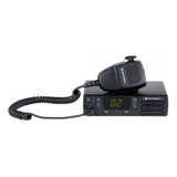Radio Movel Motorola Dem300