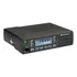 Rádio Móvel Motorola Dem400 Analógico Digital Bidirecional
