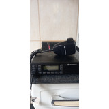 Radio Movel Motorola Dem400