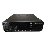 Radio Movel Motorola Dgm