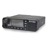 Dgm8500e