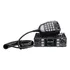 Radio Móvel Transceptor Vhf/uhf Aquário Mt-250vh 