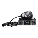 Radio Movel Transceptor Vhf