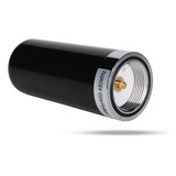 Radio Movel Universal Para