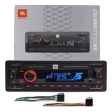 Radio Mp3 1 Din