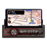 Radio Mp3 Automotivo Com
