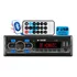 Rádio Mp3 Bluetooth 02 Portas Usb Sd Fm Carga Rapida Celular