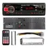 Radio Mp3 Bluetooth Fm 2 Usb Sd Card Carrega Celular 