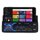 Radio Mp3 Bluetooth Pendrive