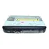 Radio Mp3 Cd Bh0a19b163ba Courier Fiesta Rocan Novo Ka