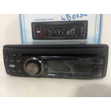 Radio Mp3 Cd Bh0a19b163ba Courier Fiesta Rocan Novo Ka