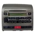Radio Mp3 Cd Player Fiat Palio Siena Strada Vp70ff18c939jd