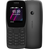 Radio Mp3 Com Camera