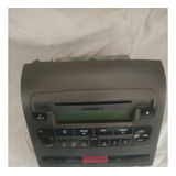 Radio Mp3 Da Palio