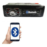 Radio Mp3 Playe Usb