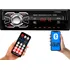 Radio Mp3 Player 1 Din Usb Radio Usb Sd Fm Carro 