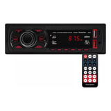 Radio Mp3 Player Auto