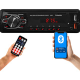 Aux