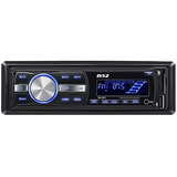Radio Mp3 Player Automotivo B52 Rm